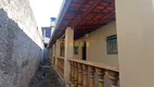 Foto 9 de Casa com 3 Quartos à venda, 100m² em Sao Jose Justinopolis, Ribeirão das Neves