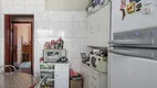 Foto 6 de Apartamento com 3 Quartos à venda, 118m² em Vila Monumento, São Paulo