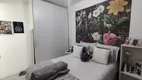 Foto 29 de Apartamento com 2 Quartos à venda, 57m² em Barra Funda, São Paulo