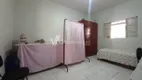 Foto 9 de Casa com 3 Quartos à venda, 157m² em Vila Ramaciotti, Valinhos