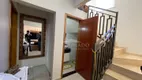 Foto 14 de Sobrado com 3 Quartos à venda, 90m² em , Ibiporã