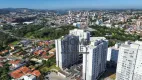 Foto 49 de Apartamento com 2 Quartos à venda, 55m² em Jardim Novo Horizonte, Valinhos