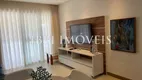 Foto 5 de Apartamento com 3 Quartos à venda, 108m² em Itacimirim, Camaçari