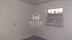 Foto 3 de Casa com 4 Quartos à venda, 154m² em Vila Rezende, Piracicaba