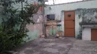 Foto 3 de Sobrado com 4 Quartos à venda, 298m² em Morro Grande, São Paulo