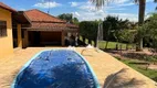 Foto 29 de Fazenda/Sítio com 3 Quartos à venda, 250m² em Zona Rural, São José do Rio Preto