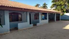Foto 24 de Fazenda/Sítio com 3 Quartos à venda, 240m² em UMUARAMA, Itanhaém