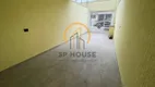 Foto 24 de Sobrado com 3 Quartos à venda, 118m² em Vila Nair, São Paulo