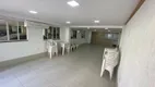 Foto 30 de Cobertura com 3 Quartos à venda, 161m² em Freguesia- Jacarepaguá, Rio de Janeiro