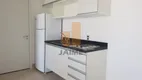 Foto 8 de Apartamento com 1 Quarto à venda, 32m² em Barra Funda, São Paulo