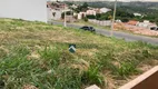 Foto 2 de Lote/Terreno à venda, 300m² em Chácaras Alpina, Valinhos