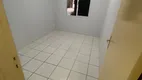 Foto 18 de Casa de Condomínio com 2 Quartos à venda, 115m² em Residencial Flórida, Goiânia