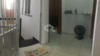 Foto 26 de Casa com 2 Quartos à venda, 150m² em Jardim Imperador, São Paulo