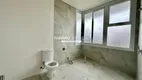 Foto 13 de Sobrado com 5 Quartos à venda, 348m² em Centro, Capão da Canoa