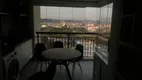 Foto 11 de Apartamento com 1 Quarto para alugar, 38m² em Bosque Maia, Guarulhos