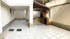 Foto 27 de Apartamento com 2 Quartos à venda, 86m² em Pechincha, Rio de Janeiro