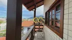 Foto 2 de Casa com 3 Quartos à venda, 370m² em Espinheiros, Itajaí