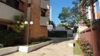 Foto 32 de Apartamento com 3 Quartos à venda, 102m² em Chácara Klabin, São Paulo