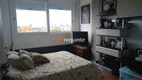Foto 15 de Apartamento com 3 Quartos à venda, 151m² em Centro, Pelotas