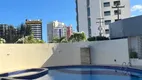 Foto 8 de Apartamento com 4 Quartos à venda, 192m² em Grageru, Aracaju