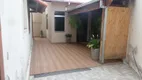 Foto 2 de Casa com 4 Quartos à venda, 280m² em Planalto, Belo Horizonte