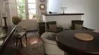 Foto 28 de Casa com 3 Quartos para alugar, 300m² em Jardim Paulista, São Paulo