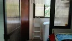 Foto 8 de Apartamento com 3 Quartos à venda, 102m² em Loteamento Joao Batista Juliao, Guarujá