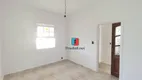 Foto 9 de Casa com 5 Quartos à venda, 211m² em Limão, São Paulo