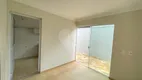 Foto 68 de Casa de Condomínio com 4 Quartos à venda, 630m² em Residencial Montreal, São Carlos