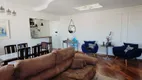 Foto 2 de Apartamento com 2 Quartos à venda, 84m² em Boa Vista, São Caetano do Sul