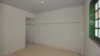 Foto 7 de Casa com 1 Quarto para alugar, 50m² em Morumbi, Foz do Iguaçu