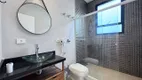 Foto 44 de Casa de Condomínio com 5 Quartos para venda ou aluguel, 500m² em Genesis II, Santana de Parnaíba