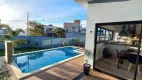 Foto 17 de Casa de Condomínio com 4 Quartos à venda, 220m² em Condominio Reserva Ipanema, Sorocaba