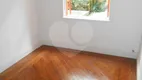 Foto 8 de Casa de Condomínio com 1 Quarto para alugar, 75m² em Higienópolis, São Paulo