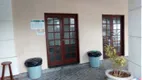 Foto 24 de Casa com 3 Quartos à venda, 100m² em Parque Munhoz, São Paulo