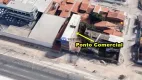 Foto 2 de Ponto Comercial à venda, 589m² em Serrinha, Fortaleza