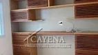 Foto 16 de Apartamento com 4 Quartos para venda ou aluguel, 160m² em Barra da Tijuca, Rio de Janeiro