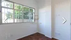 Foto 10 de Apartamento com 3 Quartos à venda, 93m² em Humaitá, Rio de Janeiro