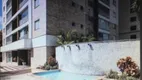 Foto 21 de Apartamento com 2 Quartos à venda, 87m² em Barra Funda, São Paulo