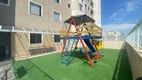 Foto 19 de Apartamento com 2 Quartos à venda, 49m² em Taboão, São Bernardo do Campo