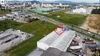 Foto 6 de Galpão/Depósito/Armazém para alugar, 2500m² em Bela Vista Palhoca, Palhoça