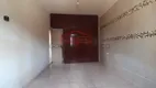 Foto 15 de Casa com 3 Quartos para alugar, 120m² em Jardim Bechara, São Vicente