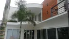 Foto 28 de Casa com 4 Quartos à venda, 520m² em Tifa Martins, Jaraguá do Sul