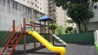 Foto 7 de Apartamento com 3 Quartos à venda, 106m² em Vila Formosa, São Paulo