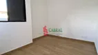 Foto 5 de Casa com 3 Quartos à venda, 98m² em Nova Cerejeiras, Atibaia