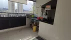 Foto 10 de Apartamento com 2 Quartos à venda, 64m² em Sacomã, São Paulo