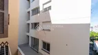 Foto 17 de Apartamento com 1 Quarto à venda, 31m² em Higienópolis, Porto Alegre