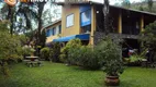 Foto 2 de Casa de Condomínio com 4 Quartos à venda, 450m² em Estancia Serrana, Nova Lima