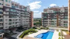 Foto 43 de Apartamento com 2 Quartos à venda, 124m² em Boa Vista, Curitiba