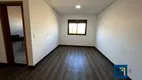 Foto 32 de Casa com 4 Quartos à venda, 250m² em Lagoa Mansoes, Lagoa Santa